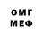 Метадон methadone Pro FnaFeR