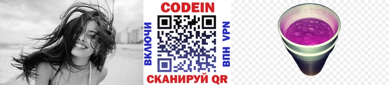 цена наркотик  mega сайт  Кодеиновый сироп Lean Purple Drank  Челябинск 