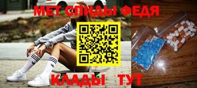 COCAINE Аша