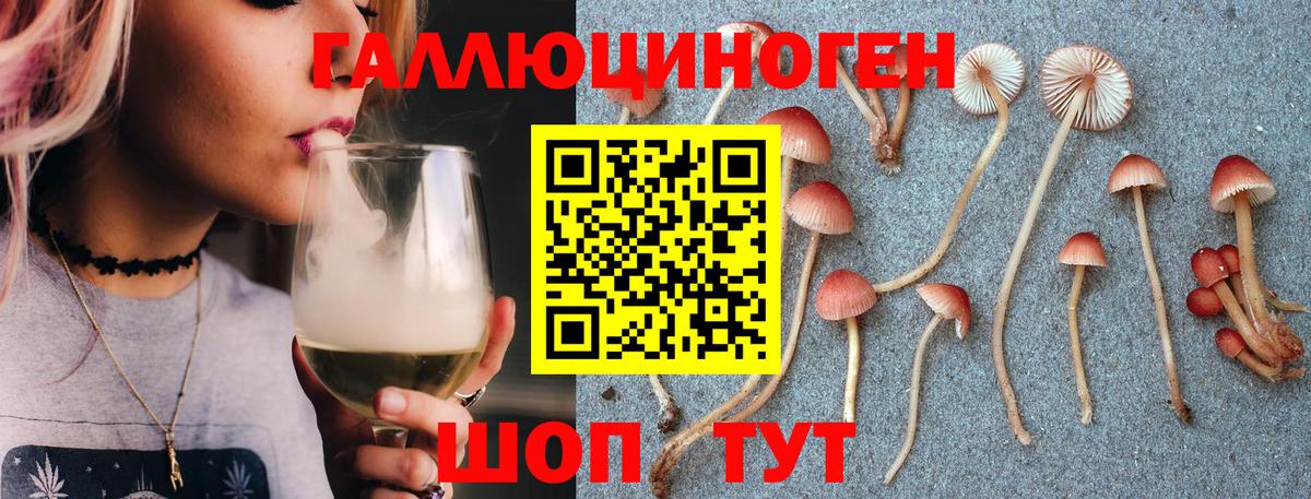 Галлюциногенные грибы прущие грибы  купить закладку  Челябинск  Вход с VPN 